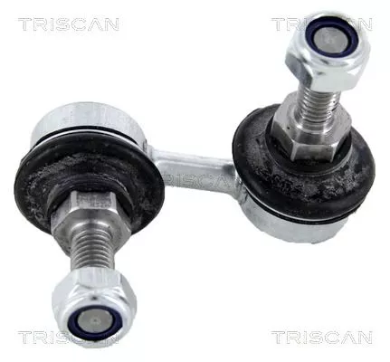 Verbindingsstang, stabilisatorstang TRISCAN 8500 15610)
