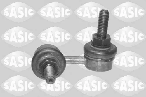 Verbindingsstang, stabilisatorstang SASIC 2306221)