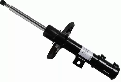 Schokdemper SACHS 315 758)
