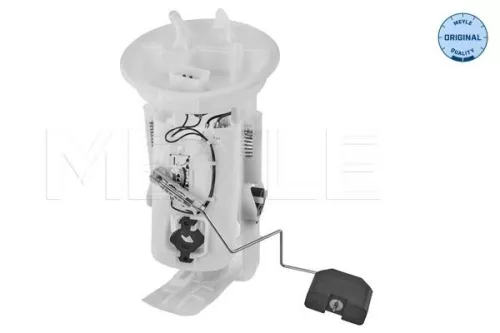 Fuel Pump MEYLE 314 919 0014)