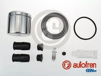 Repair Kit, brake caliper AUTOFREN SEINSA D42715C)