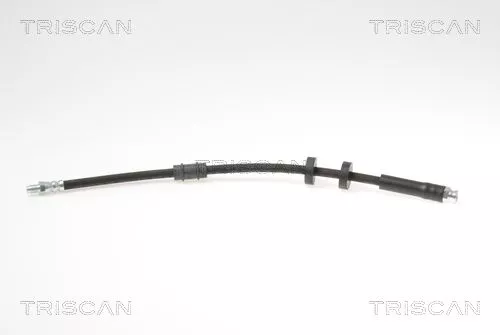 Brake Hose TRISCAN 8150 10117)