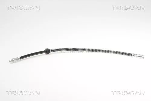 Remslang TRISCAN 8150 10121)