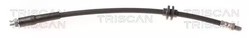 Remslang TRISCAN 8150 10224)