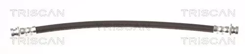 Remslang TRISCAN 8150 10226)