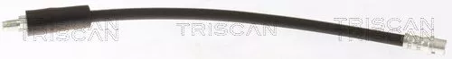 Remslang TRISCAN 8150 11243)