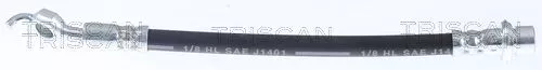 Remslang TRISCAN 8150 13210)