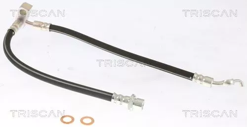 Remslang TRISCAN 8150 13286)