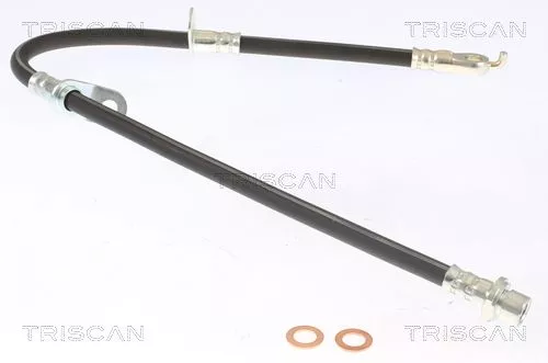 Remslang TRISCAN 8150 13323)