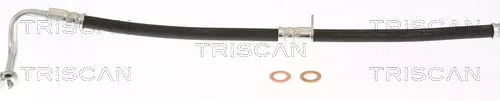 Remslang TRISCAN 8150 13332)