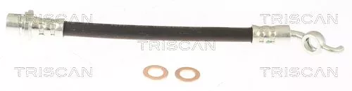Remslang TRISCAN 8150 13343)