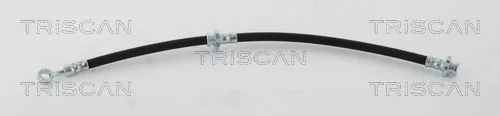 Remslang TRISCAN 8150 14139)