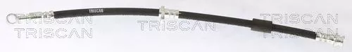 Remslang TRISCAN 8150 14164)