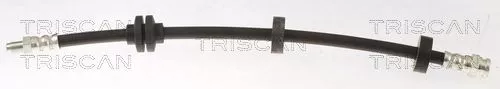 Remslang TRISCAN 8150 15106)