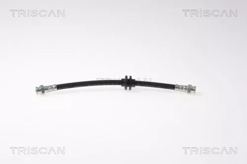 Remslang TRISCAN 8150 15228)