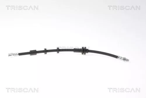 Remslang TRISCAN 8150 15246)