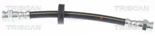 Remslang TRISCAN 8150 15252)