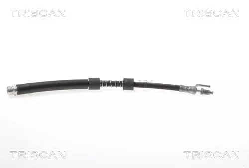 Remslang TRISCAN 8150 16142)