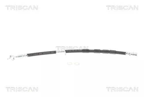 Remslang TRISCAN 8150 16297)