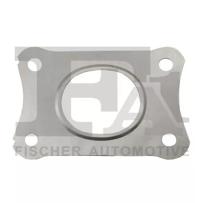 Pakking, lader FA1 411-556)