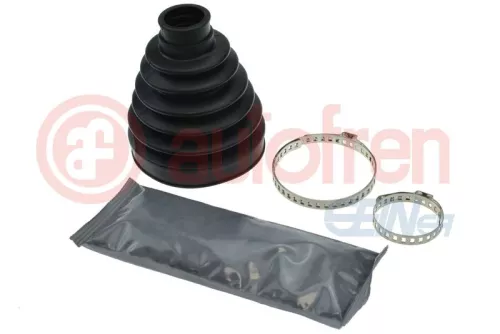 Balgset, aandrijfas AUTOFREN SEINSA D8588T)