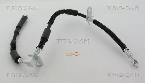 Remslang TRISCAN 8150 17304)