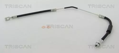 Remslang TRISCAN 8150 17306)