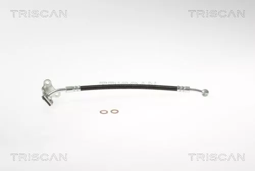 Remslang TRISCAN 8150 18116)