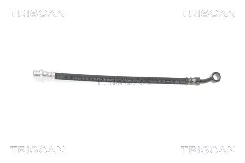 Remslang TRISCAN 8150 18129)