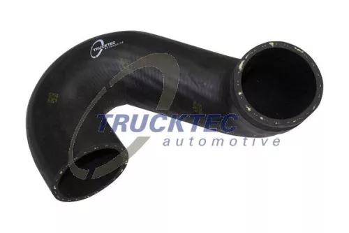 Laadluchtslang TRUCKTEC AUTOMOTIVE 07.14.118)