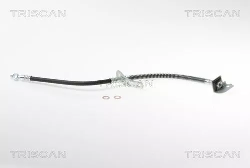 Remslang TRISCAN 8150 18163)
