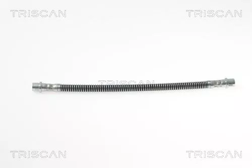 Remslang TRISCAN 8150 20001)