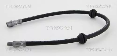 Remslang TRISCAN 8150 23221)