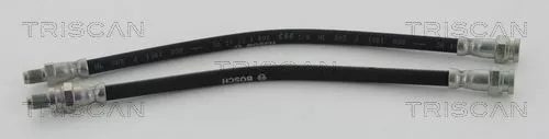 Remslang TRISCAN 8150 23300)