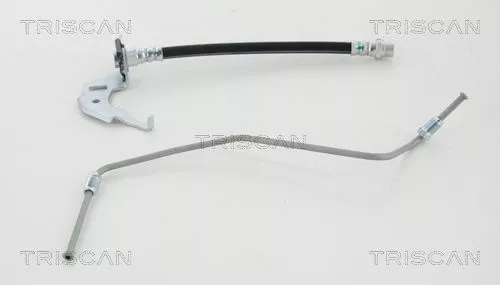 Remslang TRISCAN 8150 24218)