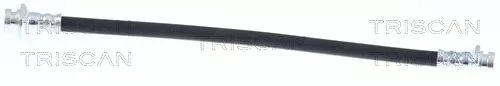 Remslang TRISCAN 8150 24241)