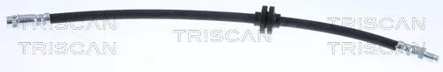 Remslang TRISCAN 8150 25155)