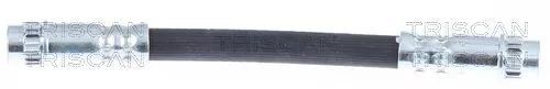 Remslang TRISCAN 8150 25253)