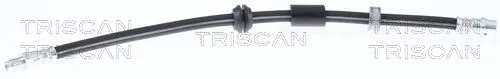 Remslang TRISCAN 8150 27111)