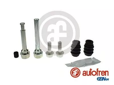 Geleidebusset, remklauw AUTOFREN SEINSA D7201C)