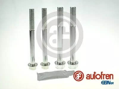 Geleidebusset, remklauw AUTOFREN SEINSA D7183C)