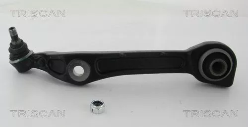 Draagarm/achterwielophanging TRISCAN 8500 235024)