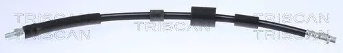 Remslang TRISCAN 8150 28261)