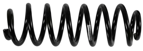 Veerophanging SACHS 994 799)