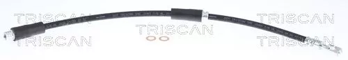 Remslang TRISCAN 8150 29125)