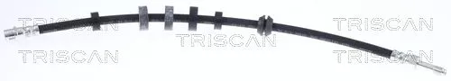 Remslang TRISCAN 8150 29149)