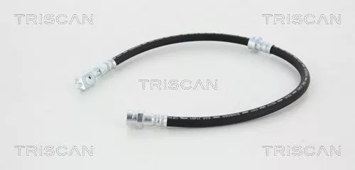 Remslang TRISCAN 8150 29152)