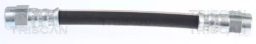 Remslang TRISCAN 8150 29316)