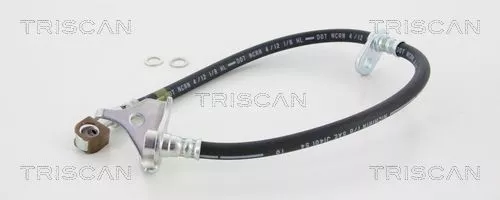 Remslang TRISCAN 8150 40150)
