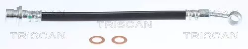 Remslang TRISCAN 8150 40301)
